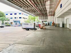 TIEN WAH PRESS (D5), Factory #475971381